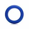 Кольцо для пениса и яиц Je Joue Minimum Stretch Silicone Photo 3