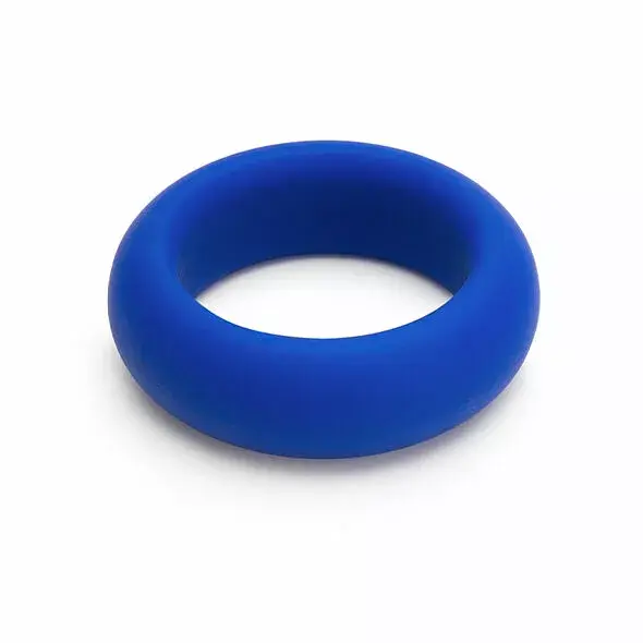 Кольцо для пениса и яиц Je Joue Minimum Stretch Silicone Photo 4