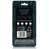 Кольцо для пениса и яиц Je Joue Minimum Stretch Silicone Photo 5