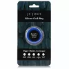 Кольцо для пениса и яиц Je Joue Minimum Stretch Silicone Photo 6