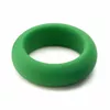 Кольцо для пениса и яиц Je Joue Medium Stretch Silicone Photo 2