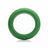 Кольцо для пениса и яиц Je Joue Medium Stretch Silicone Photo 3