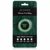 Кольцо для пениса и яиц Je Joue Medium Stretch Silicone Photo 4