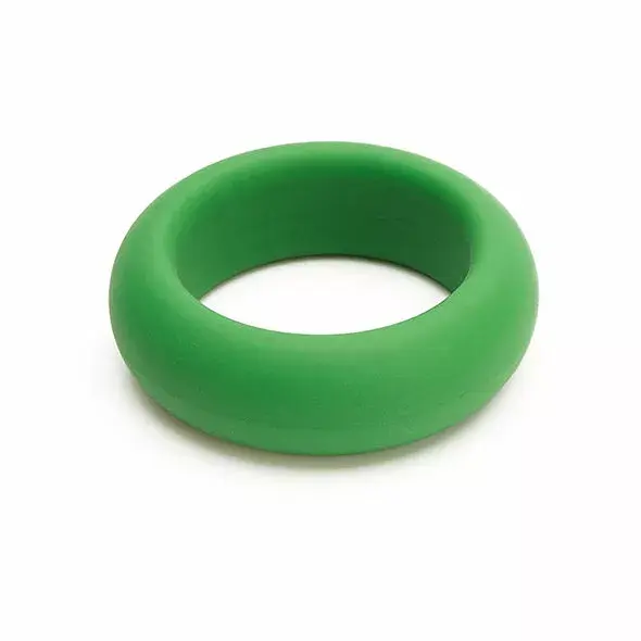 Кольцо для пениса и яиц Je Joue Medium Stretch Silicone Photo 5