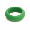 Кольцо для пениса и яиц Je Joue Medium Stretch Silicone Photo 5