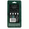 Кольцо для пениса и яиц Je Joue Medium Stretch Silicone Photo 6