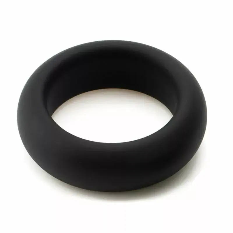 Кольцо для пениса и яиц Je Joue Maximum Stretch Silicone Photo 2