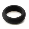 Кольцо для пениса и яиц Je Joue Maximum Stretch Silicone Photo 2