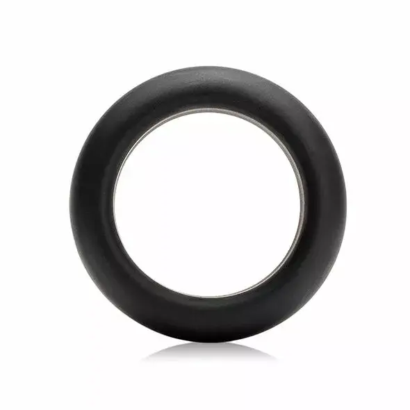 Кольцо для пениса и яиц Je Joue Maximum Stretch Silicone Photo 3