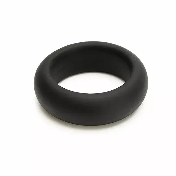 Кольцо для пениса и яиц Je Joue Maximum Stretch Silicone Photo 4