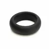 Кольцо для пениса и яиц Je Joue Maximum Stretch Silicone Photo 4