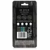 Кольцо для пениса и яиц Je Joue Maximum Stretch Silicone Photo 5