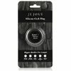 Кольцо для пениса и яиц Je Joue Maximum Stretch Silicone Photo 6