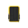 External Hard Drive Silicon Power 4TB A66 Photo 2