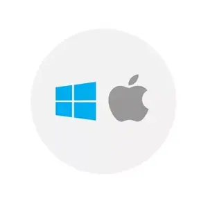 Compatibility