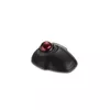 Trackball Kensington Orbit Photo 2