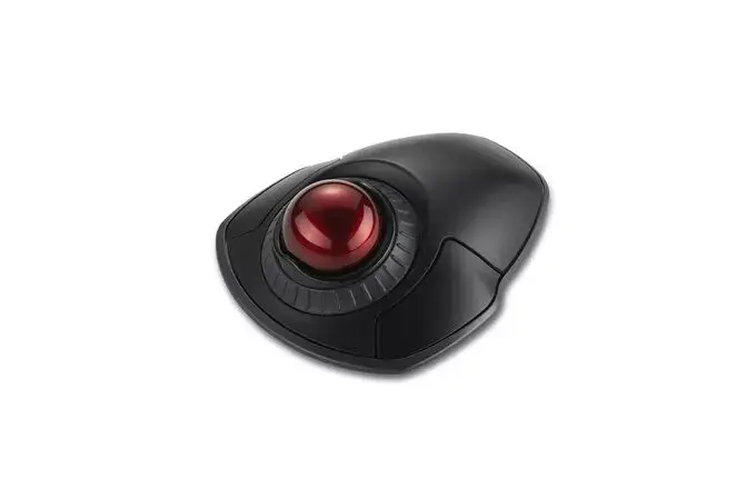 Trackball Kensington Orbit Photo 3