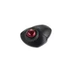 Trackball Kensington Orbit Photo 3