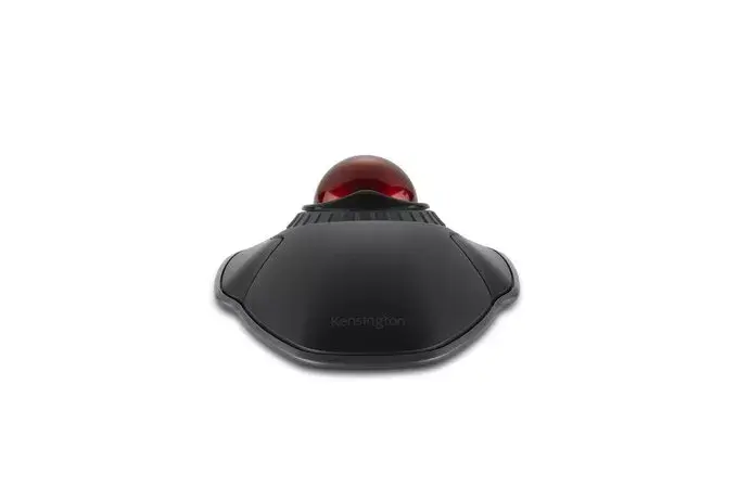 Trackball Kensington Orbit Photo 4