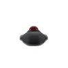 Trackball Kensington Orbit Photo 4