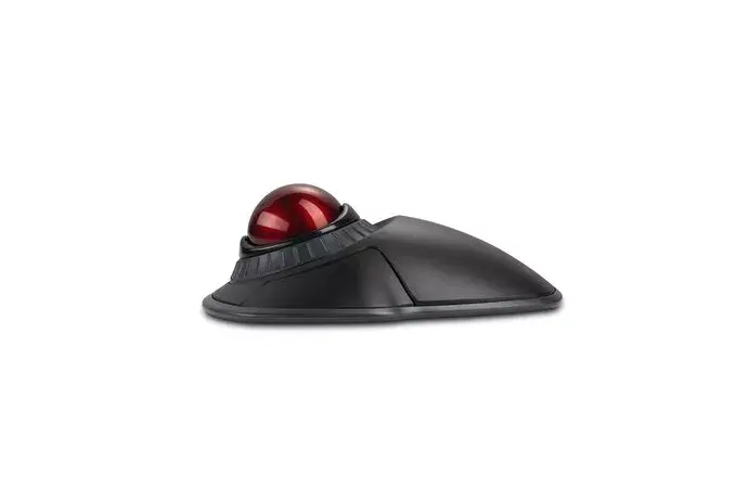 Trackball Kensington Orbit Photo 5