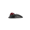 Trackball Kensington Orbit Photo 5