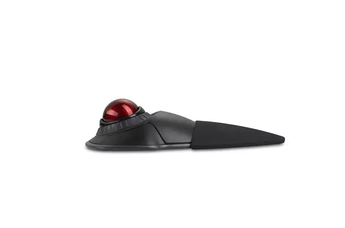 Trackball Kensington Orbit Photo 6