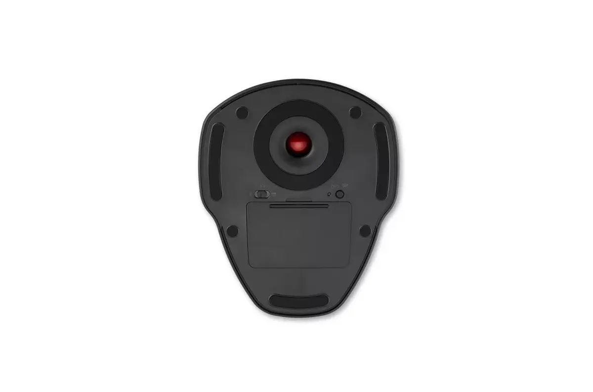 Trackball Kensington Orbit Photo 7