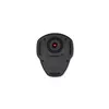 Trackball Kensington Orbit Photo 7
