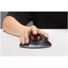 Trackball Kensington Orbit Photo 8