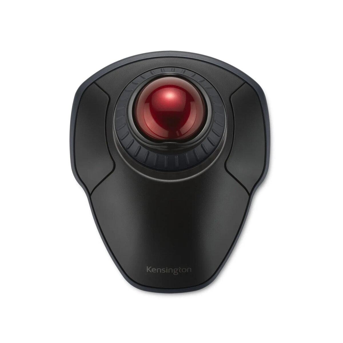 Kensington Orbit K70992WW bezvadu trekbuls ar