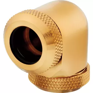Fitting Corsair CX-9052023-WW