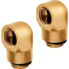 Fitinga Corsair CX-9055010-WW Photo 3