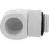 Fitinga Corsair CX-9055014-WW Photo 2