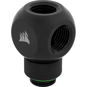 Fitinga Corsair CX-9055016-WW