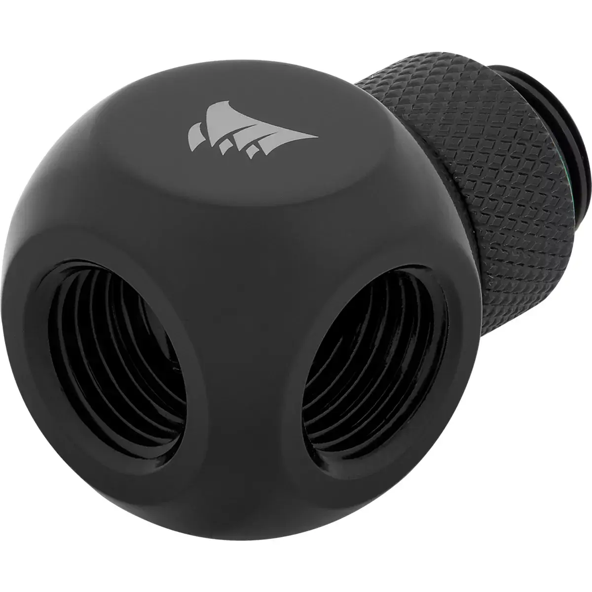 Fitinga Corsair CX-9055016-WW Photo 2