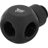 Fitinga Corsair CX-9055016-WW Photo 2