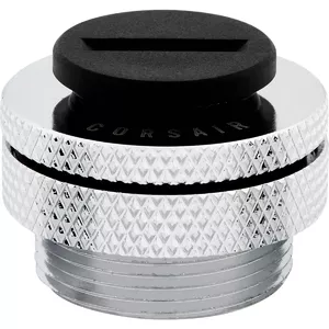 Fitting Corsair CX-9055017-WW