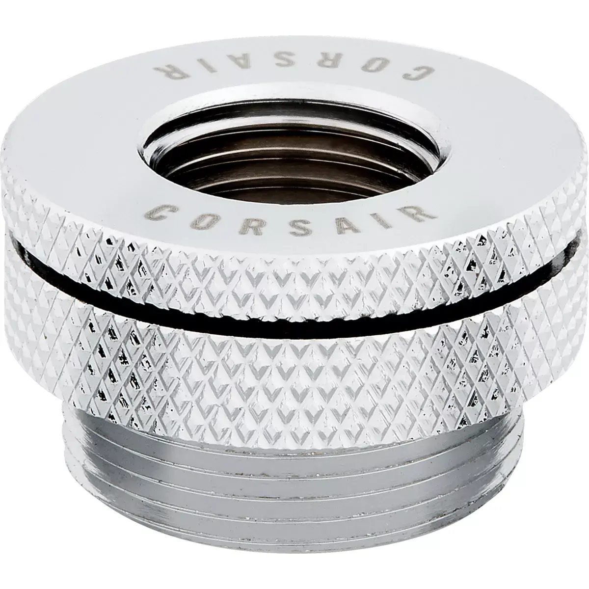 Fitting Corsair CX-9055017-WW Photo 2