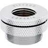Fitting Corsair CX-9055017-WW Photo 2
