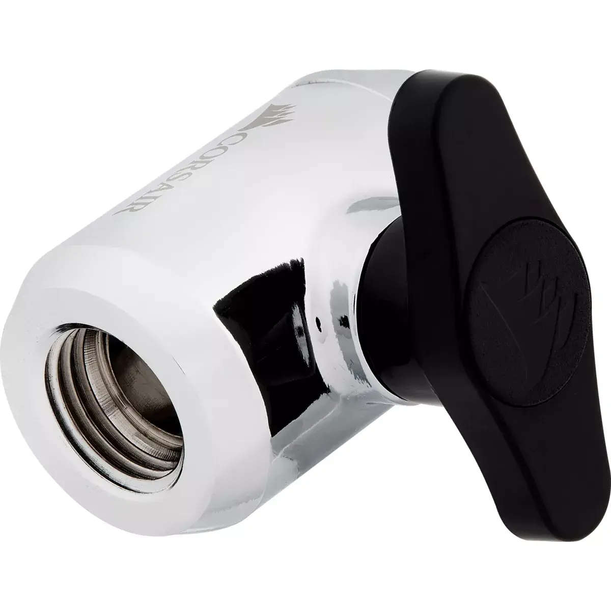Fitinga Corsair CX-9055020-WW Photo 2