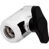 Fitinga Corsair CX-9055020-WW Photo 2