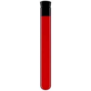 Coolant Ready to use Corsair CX-9060003-WW 1 L Red