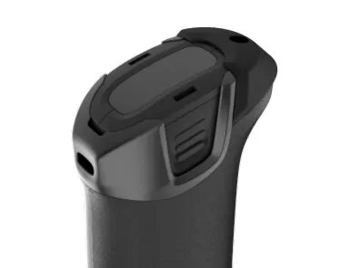 Zebra SG-RFD40-LOCKFT-01 svītru kodu lasītāja aksesuārs