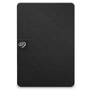 Внешний жесткий диск Seagate 2TB USB Type-A 3.2 Gen 1 STKN2000400