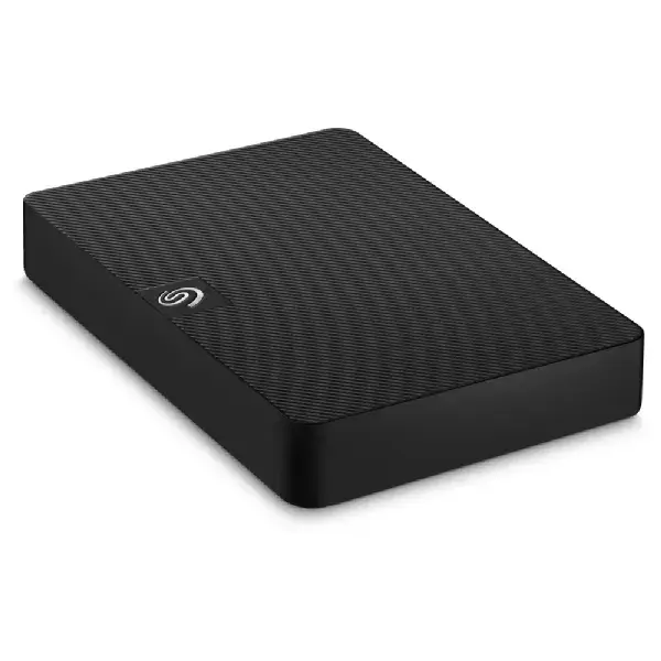 Внешний жесткий диск Seagate 2TB STKN2000400 Photo 2