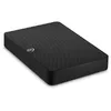 Внешний жесткий диск Seagate 2TB STKN2000400 Photo 2