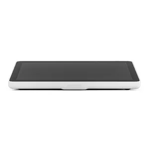 Сенсорный дисплей Logitech Tap IP 10.1"