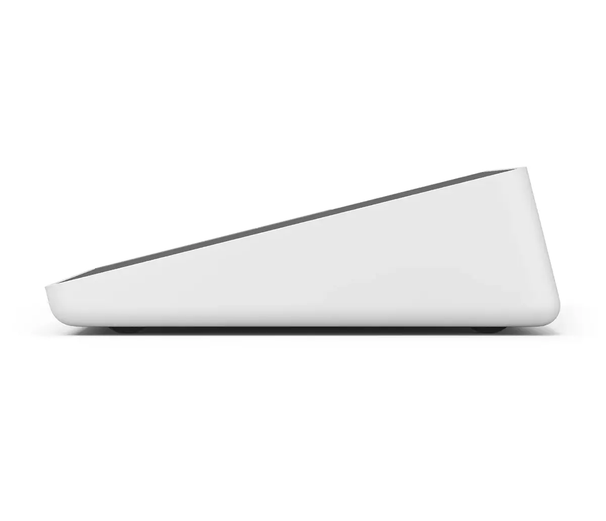 Skārienekrāns Logitech Tap IP Photo 2