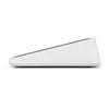 Skārienekrāns Logitech Tap IP Photo 2